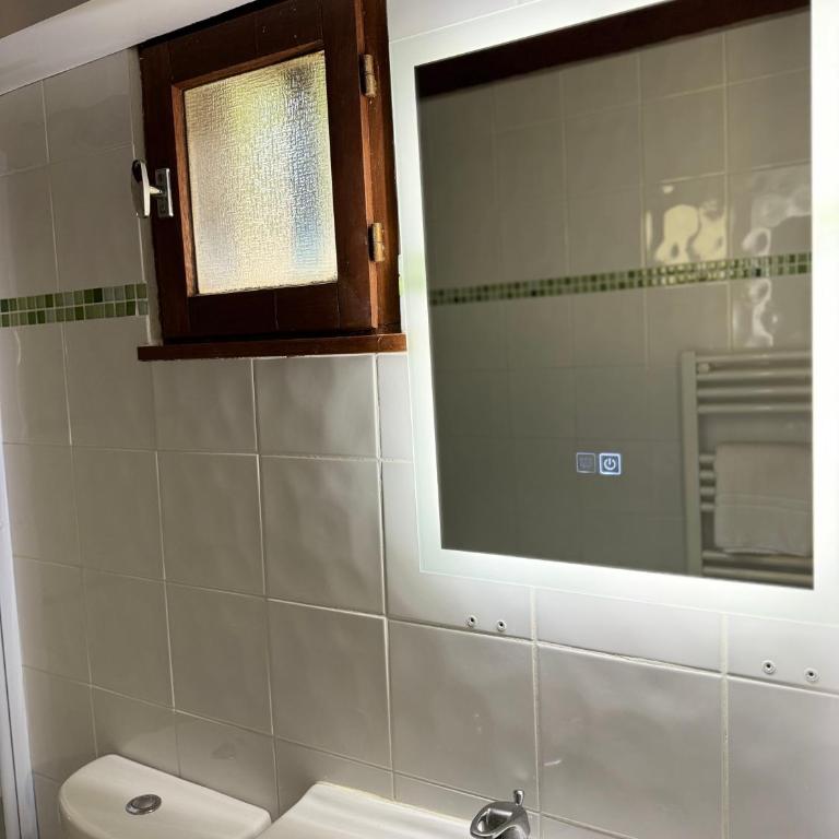 Blue Wave Patio, 5 mins à pied du centre Hossegor - One-Bedroom Apartment - 14