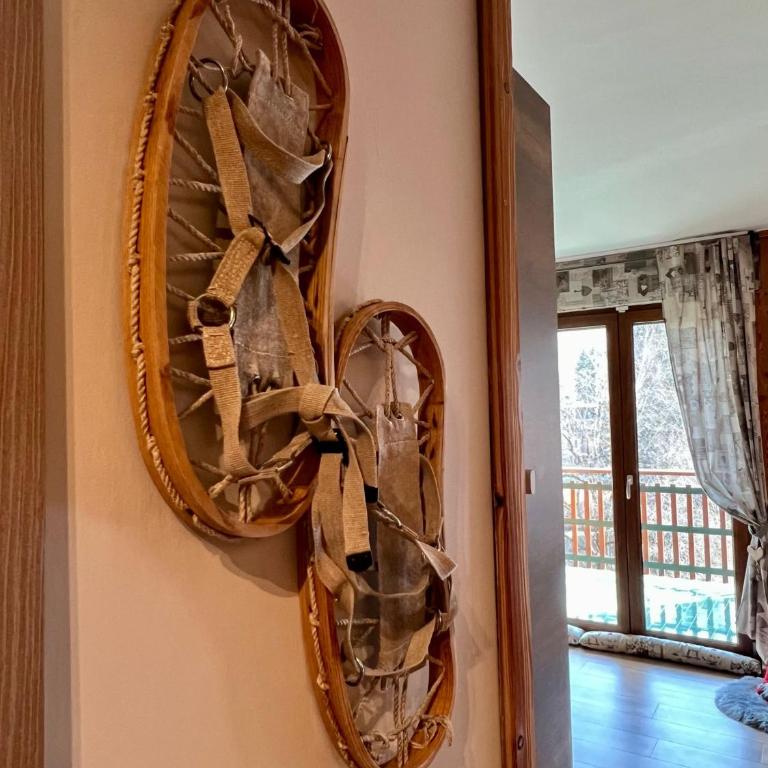 MiniChalet studio a Limone Piemonte - Appartamento con 1 Camera da Letto - 20