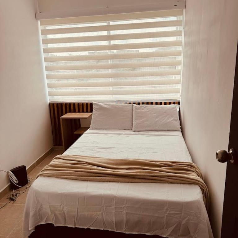 Encanto de Belmonte Pereira - Four-Bedroom Luxury Apartment - 21