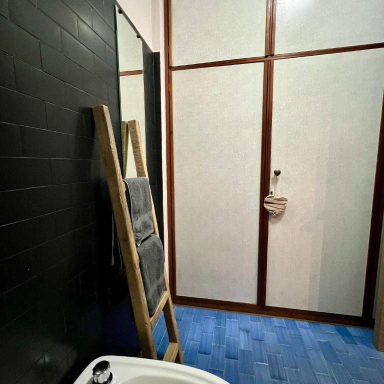 MiniChalet studio a Limone Piemonte - Appartamento con 1 Camera da Letto - 31