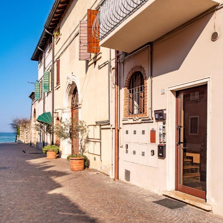 Lakeview Apartment Cristina - Appartamento con Vista Lago - 2