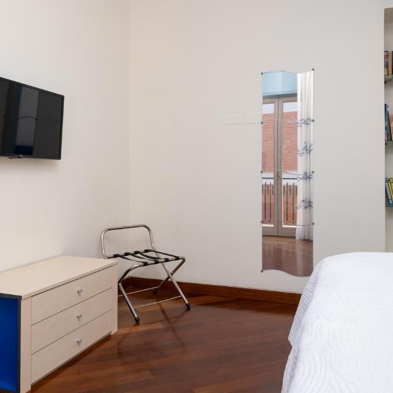 Pine House Sorrento - Three-Bedroom Apartment - 57