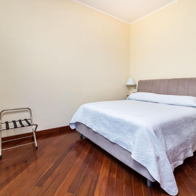 Pine House Sorrento - Three-Bedroom Apartment - 49