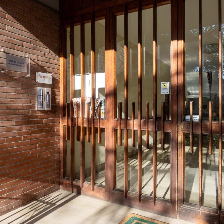 Pine House Sorrento - Three-Bedroom Apartment - 51