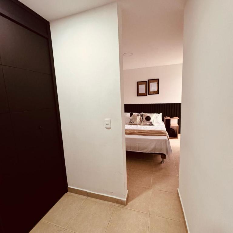 Encanto de Belmonte Pereira - Four-Bedroom Luxury Apartment - 19