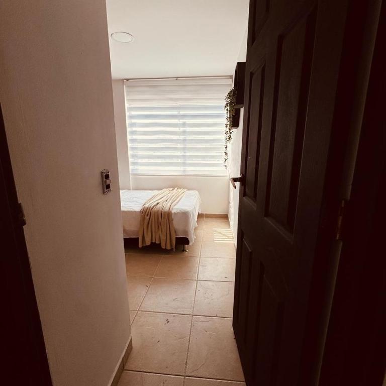 Encanto de Belmonte Pereira - Four-Bedroom Luxury Apartment - 13