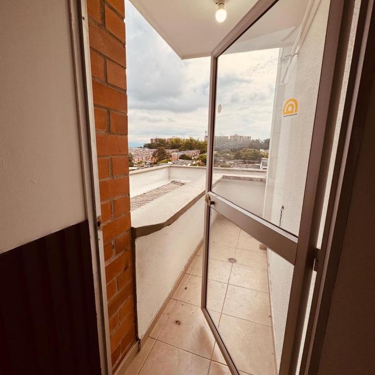 Encanto de Belmonte Pereira - Four-Bedroom Luxury Apartment - 18