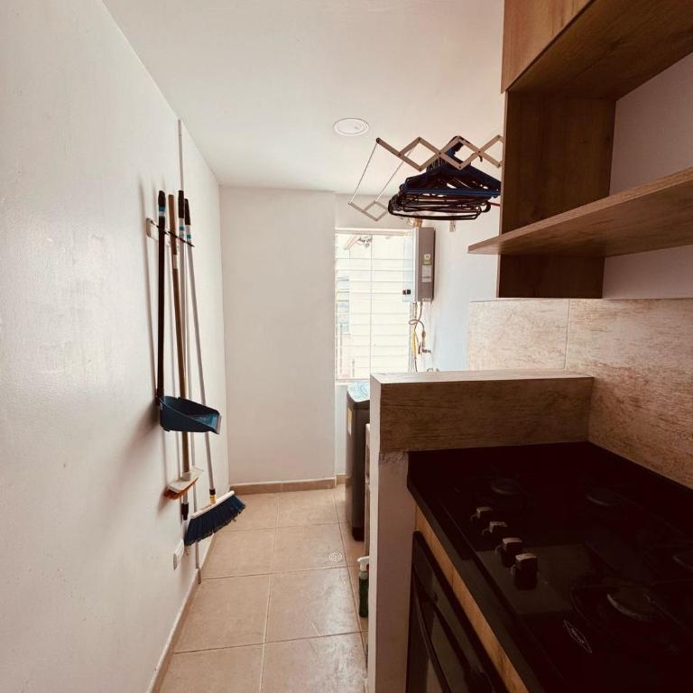 Encanto de Belmonte Pereira - Four-Bedroom Luxury Apartment - 34