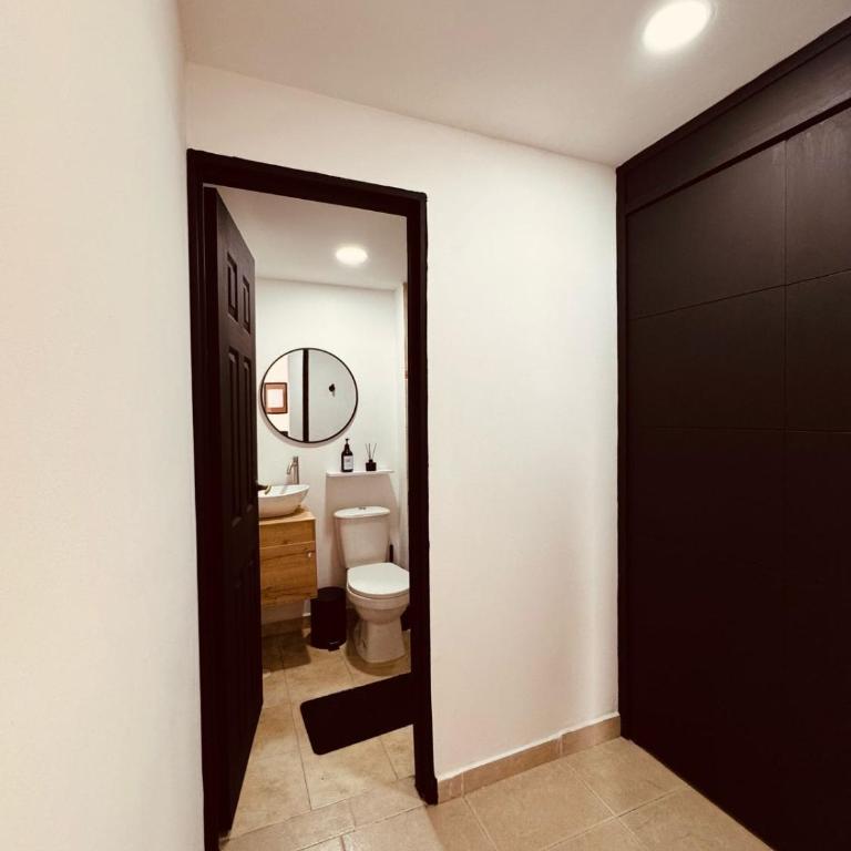 Encanto de Belmonte Pereira - Four-Bedroom Luxury Apartment - 23