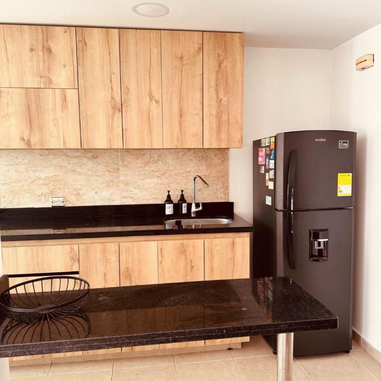 Encanto de Belmonte Pereira - Four-Bedroom Luxury Apartment - 27