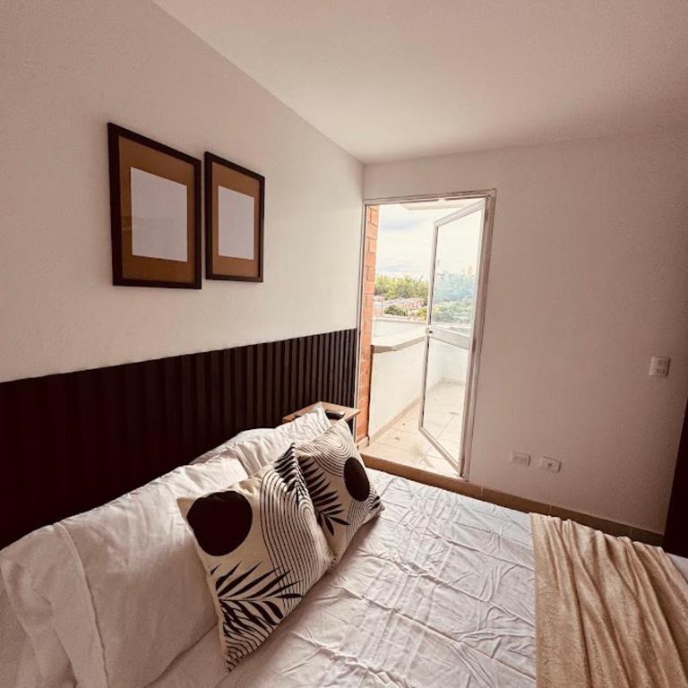 Encanto de Belmonte Pereira - Four-Bedroom Luxury Apartment - 16