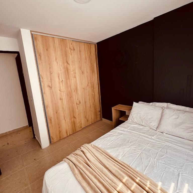 Encanto de Belmonte Pereira - Four-Bedroom Luxury Apartment - 14