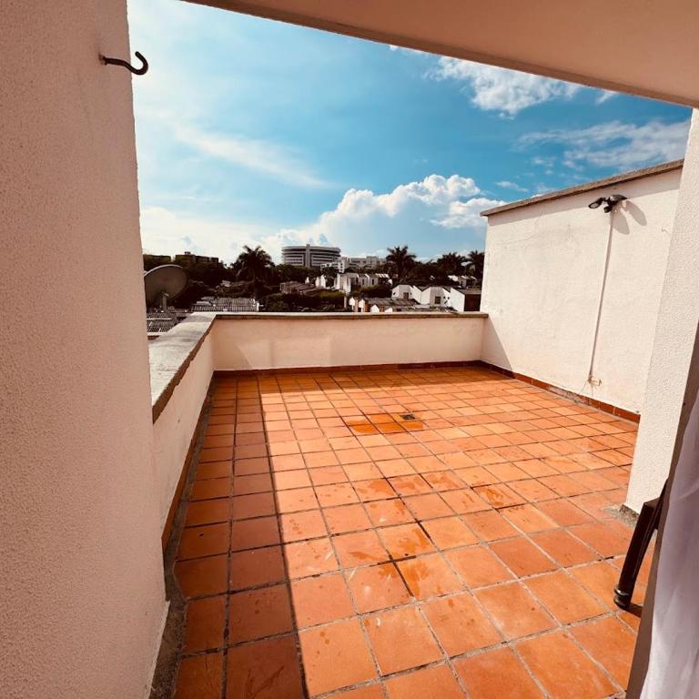 Encanto de Belmonte Pereira - Four-Bedroom Luxury Apartment - 10