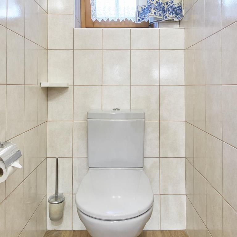 Frei & Wild Lodges by we rent - Deluxe Apartment mit 2 Schlafzimmern - 33