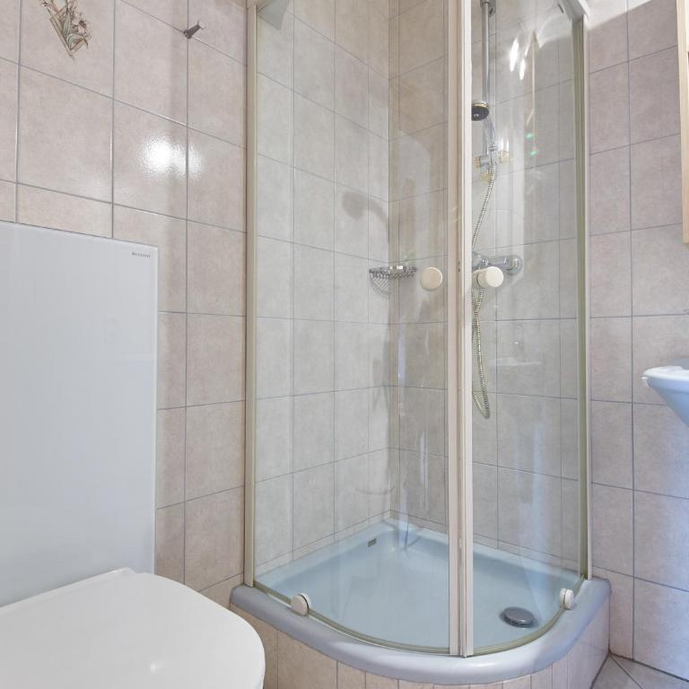 Frei & Wild Lodges by we rent - Deluxe Apartment mit 2 Schlafzimmern - 35