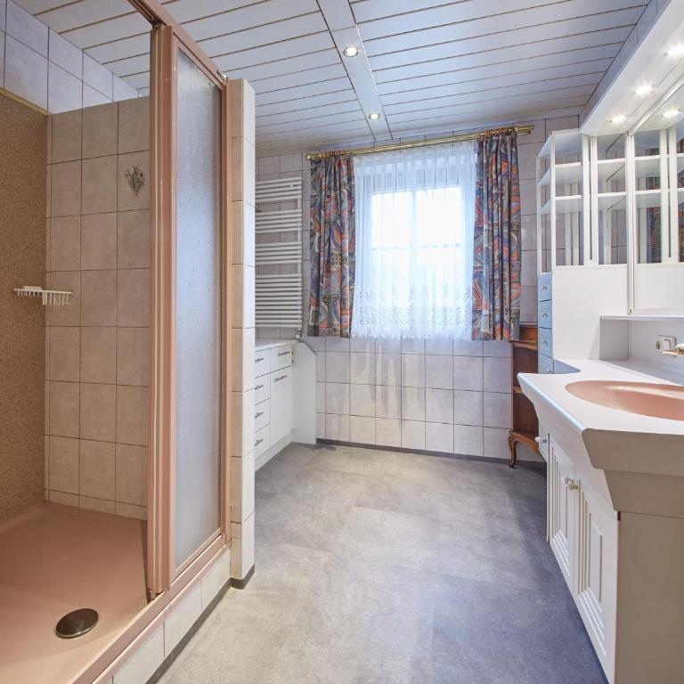 Frei & Wild Lodges by we rent - Deluxe Apartment mit 2 Schlafzimmern - 13