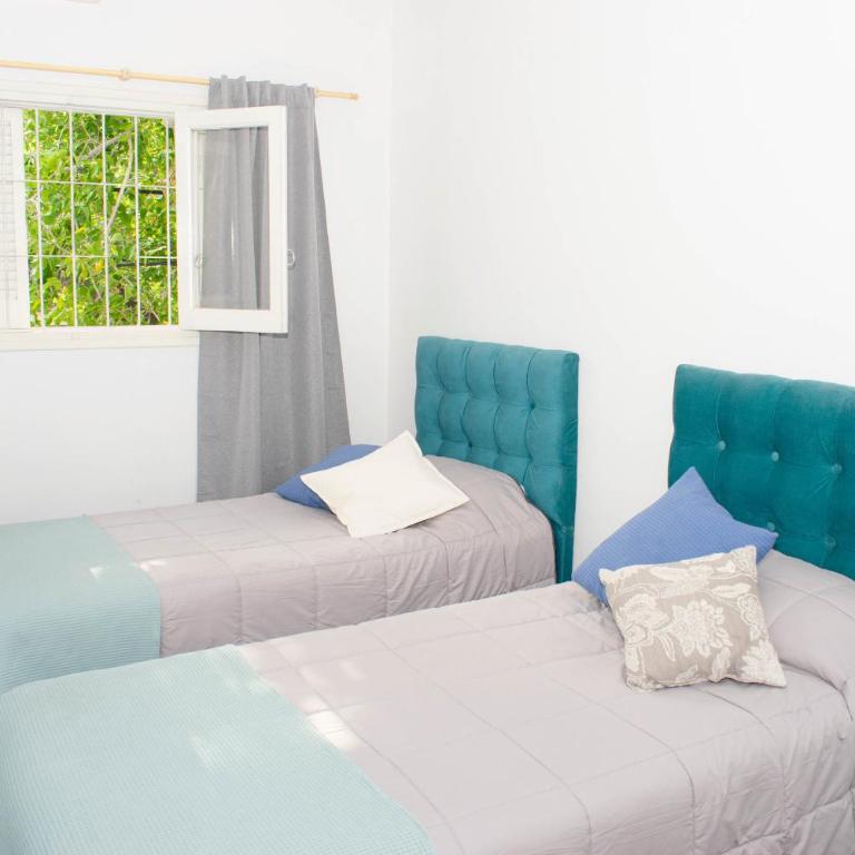 Postales de la 5ta - Casa de 3 dormitorios - 12