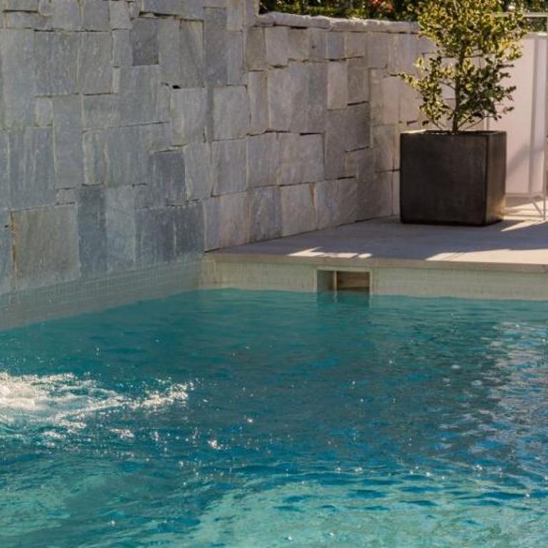 Villas Las Vistas II, Sierra Blanca, Marbella - Villa Deluxe - 27