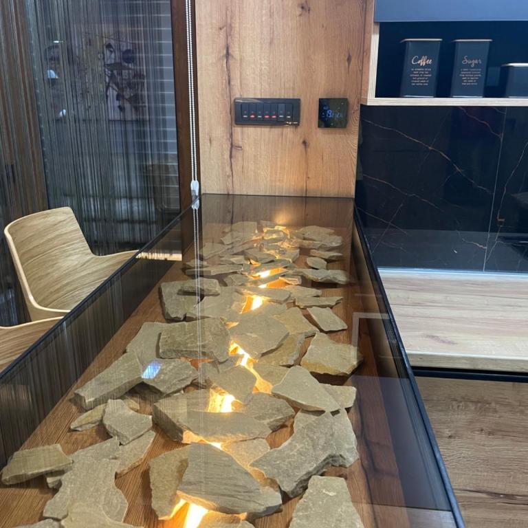 Studio Art Lux&Spa - Deluks Studio - 70