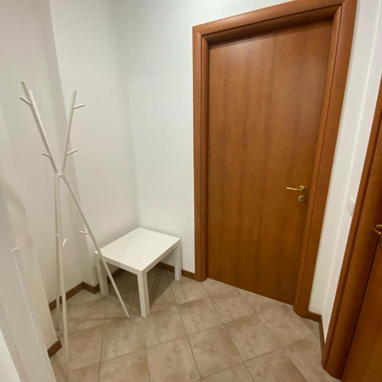 Fontana Apartment 2 - Appartamento con 1 Camera da Letto - 5