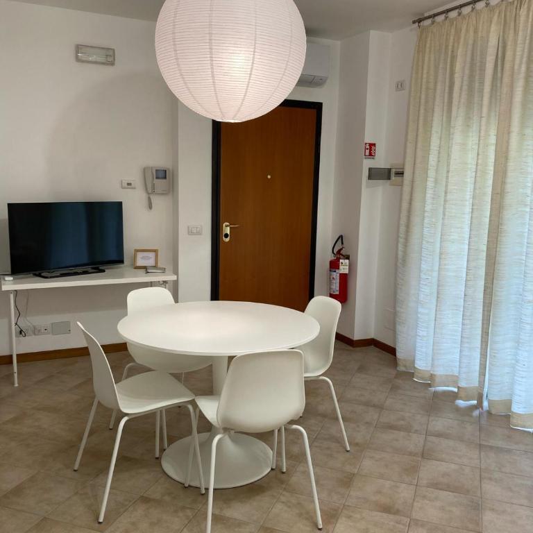 Fontana Apartment 2 - Appartamento con 1 Camera da Letto - 10