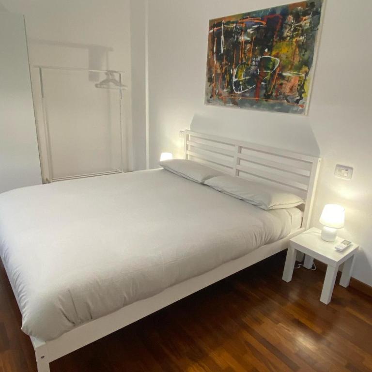 Fontana Apartment 2 - Appartamento con 1 Camera da Letto - 3