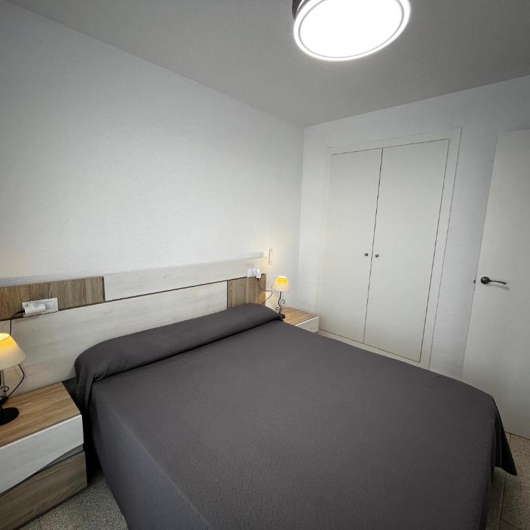 Apartamentos Habitat Altamar - Apartamento de 1 dormitorio - 15