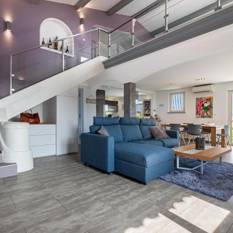 Gorgeous Home In Saint-Laurent-Du-Var - Maison de Vacances 4 Chambres - 2