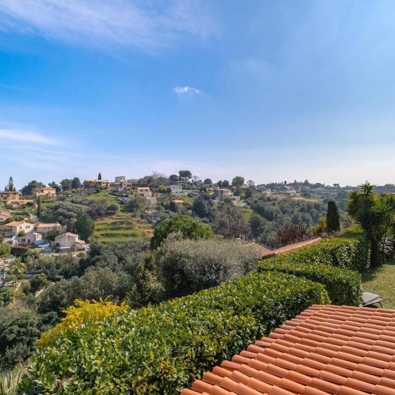 Gorgeous Home In Saint-Laurent-Du-Var - Maison de Vacances 4 Chambres - 16
