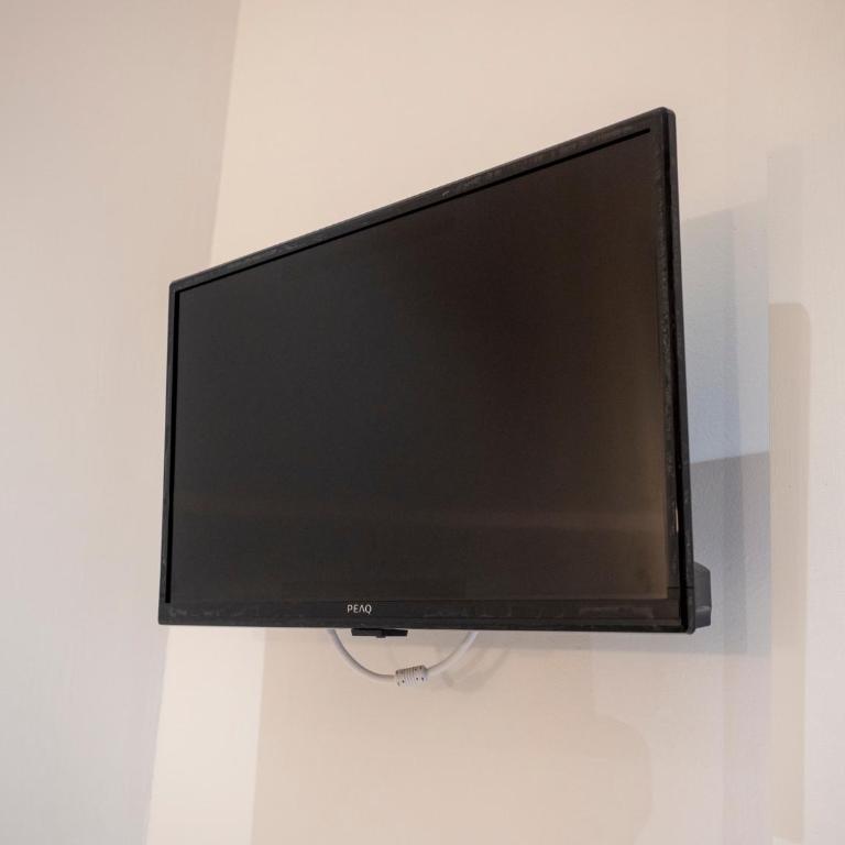 BHost - Juan de Mena - Apartamento de 1 dormitorio - 21