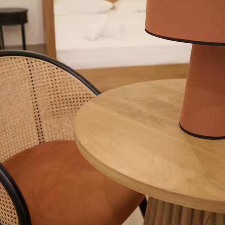 Flat Number 14 - Appartamento con 1 Camera da Letto - 2