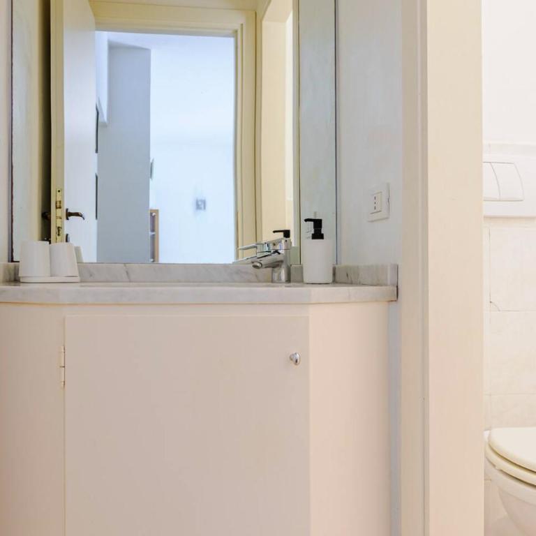 Villa DilettaMaria - Casa con 3 Camere da Letto - 2