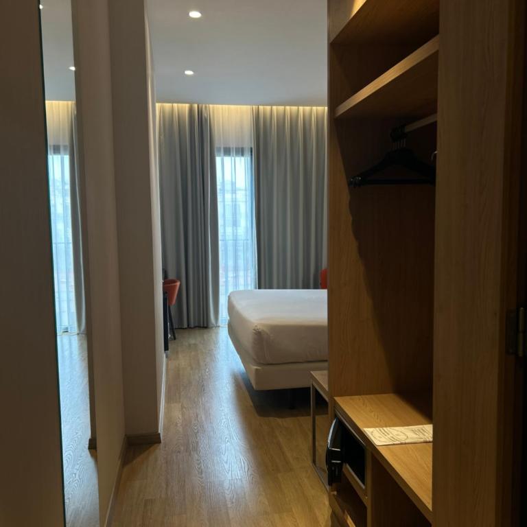 Chi - Double Room - 2