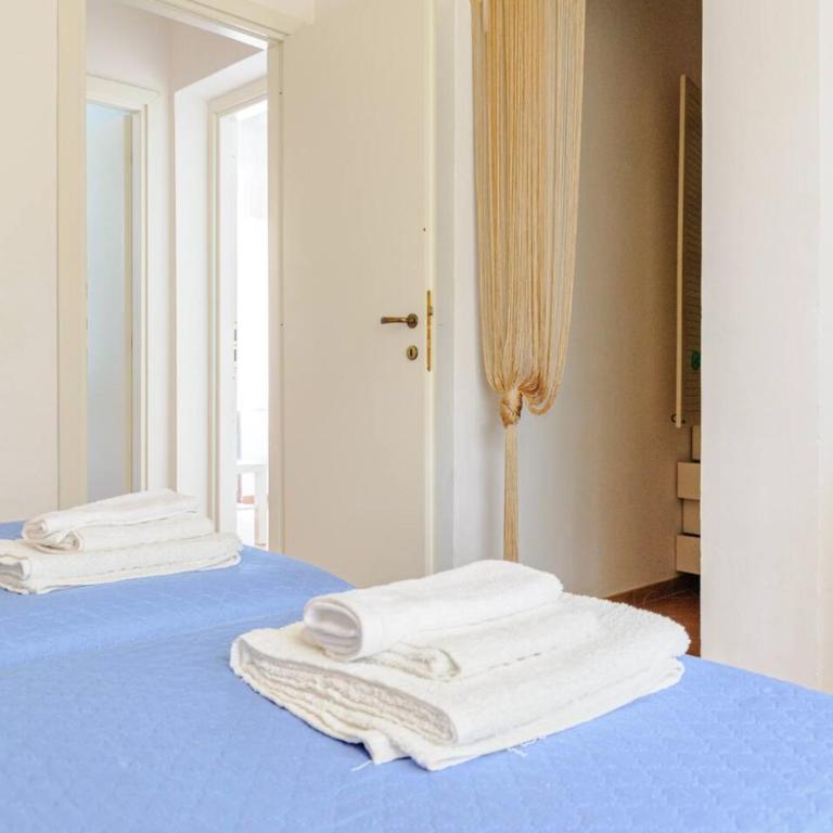 Villa DilettaMaria - Casa con 3 Camere da Letto - 3
