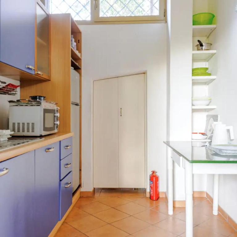 Villa DilettaMaria - Casa con 3 Camere da Letto - 5