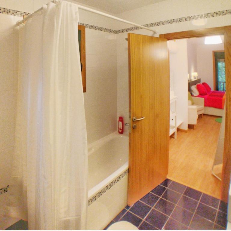 Five Beaches House - Apartamento de 3 dormitorios - 3