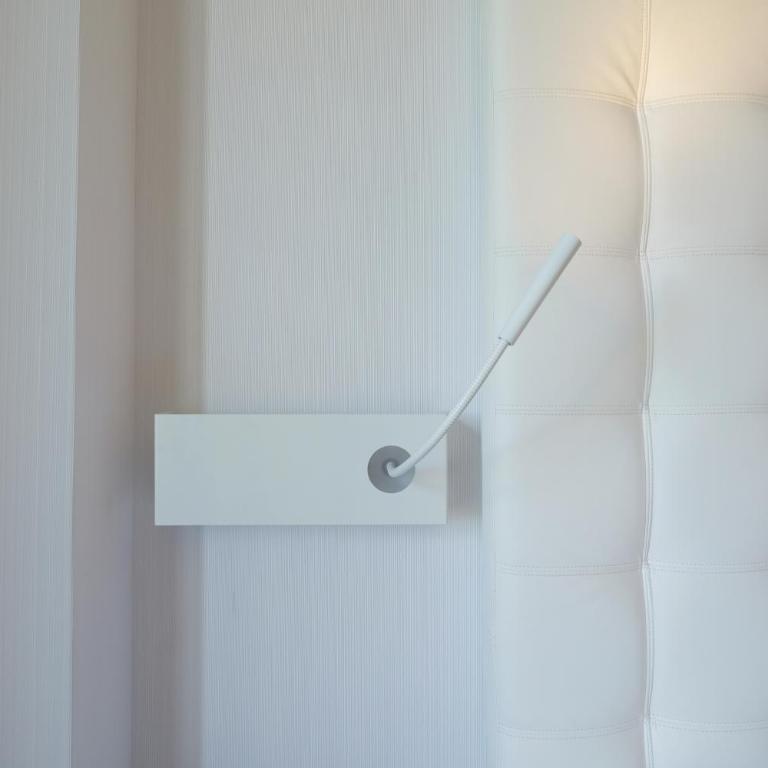 Chi - Double Room - 13