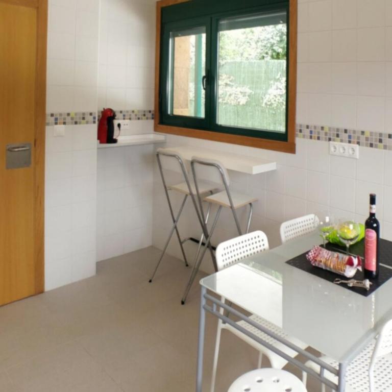 Five Beaches House - Apartamento de 3 dormitorios - 20