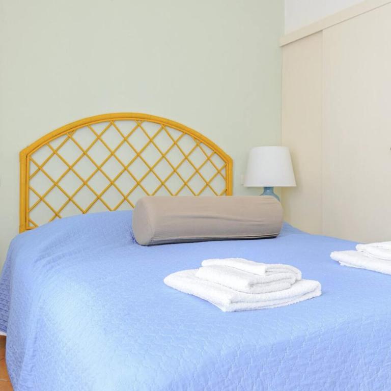 Villa DilettaMaria - Casa con 3 Camere da Letto - 11