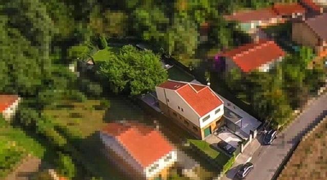 Five Beaches House - Apartamento de 3 dormitorios - 27