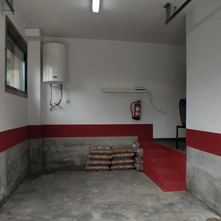 Five Beaches House - Apartamento de 3 dormitorios - 29