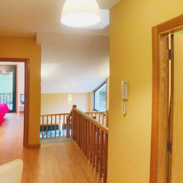 Five Beaches House - Apartamento de 3 dormitorios - 31