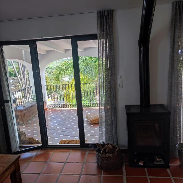 Casa14 - Casa - 38