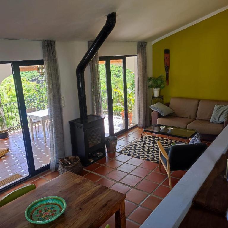 Casa14 - Casa - 8