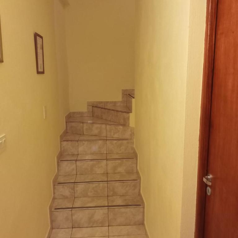 GM Apart Misiones - Two-Bedroom Apartment - 4