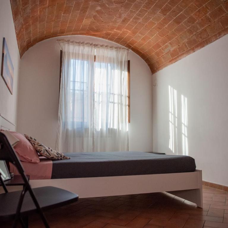 Delizioso Appartamento in Pisa Casa MiMa - Appartamento con 2 Camere da Letto - 18
