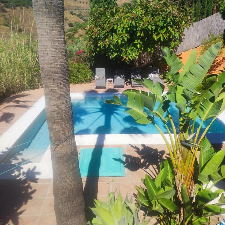 Casa14 - Casa - 3