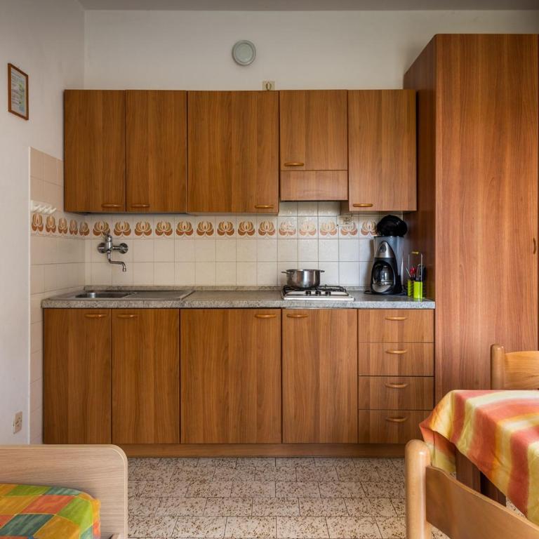 Charming Bibione getaway with pool and playground - Appartamento - 7