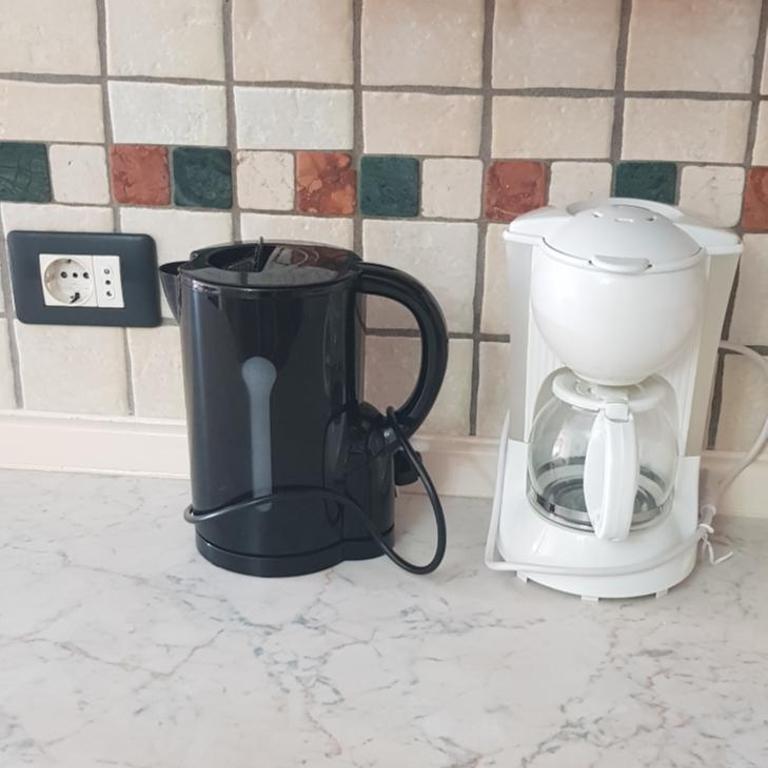 Casa PO LAZISE - Appartamento con 2 Camere da Letto - 37