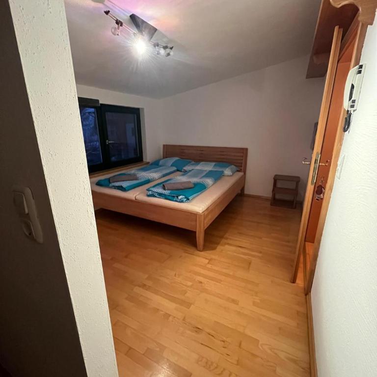 Bichlhaus Appartements - Apartment mit 1 Schlafzimmer und Aussicht - 5
